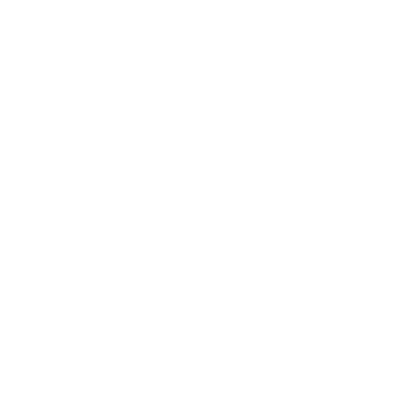 Kassen Consulting and Management logo